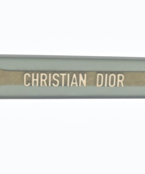 Christian Dior Sun glasses