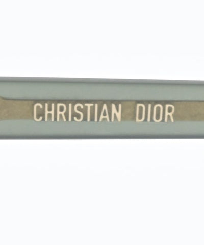 Christian Dior Sun glasses