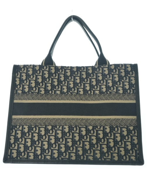 Christian Dior Totes
