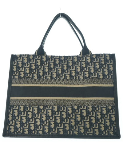 Christian Dior Totes