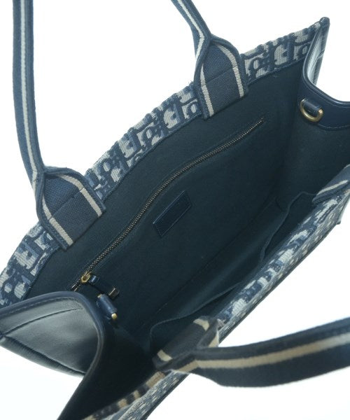 Christian Dior Totes