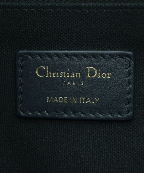 Christian Dior Totes