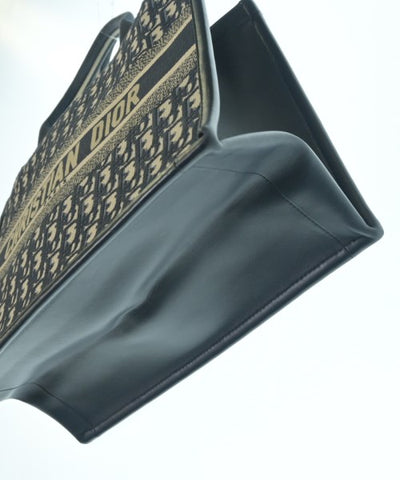 Christian Dior Totes