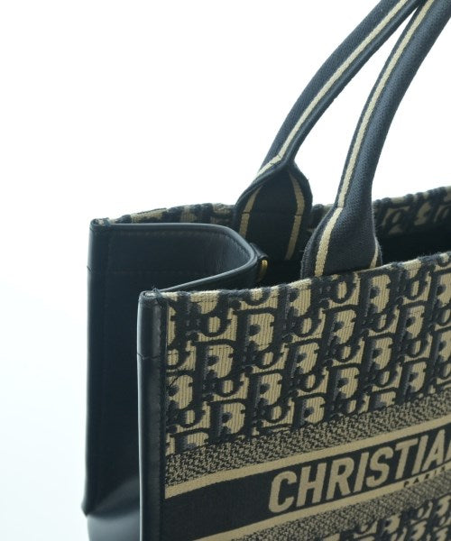 Christian Dior Totes