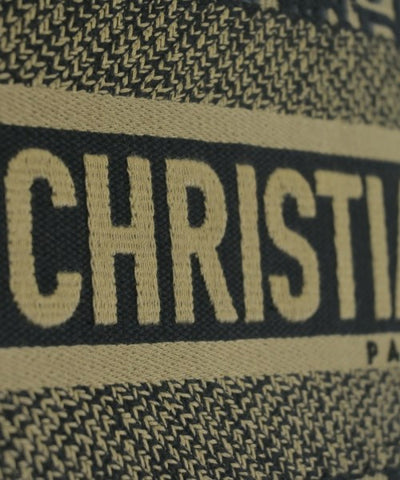 Christian Dior Totes