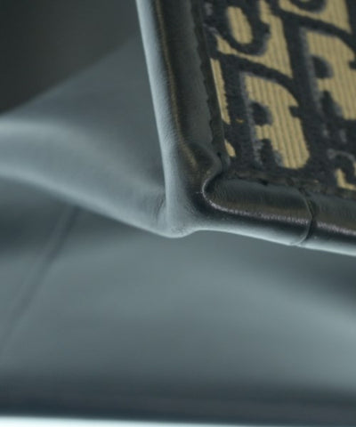 Christian Dior Totes