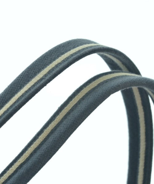 Christian Dior Totes