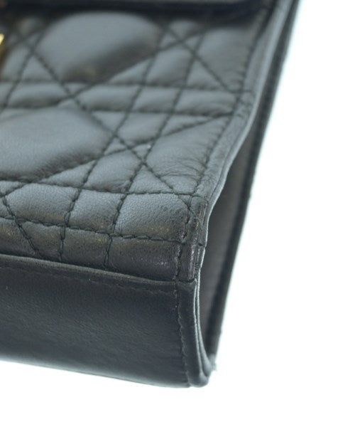 Christian Dior Other