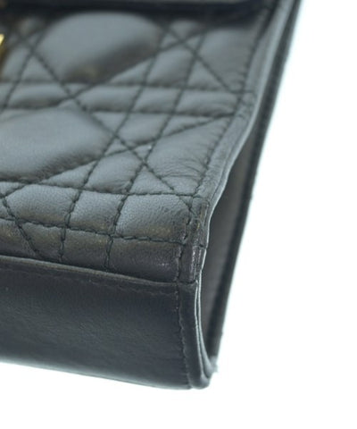 Christian Dior Other