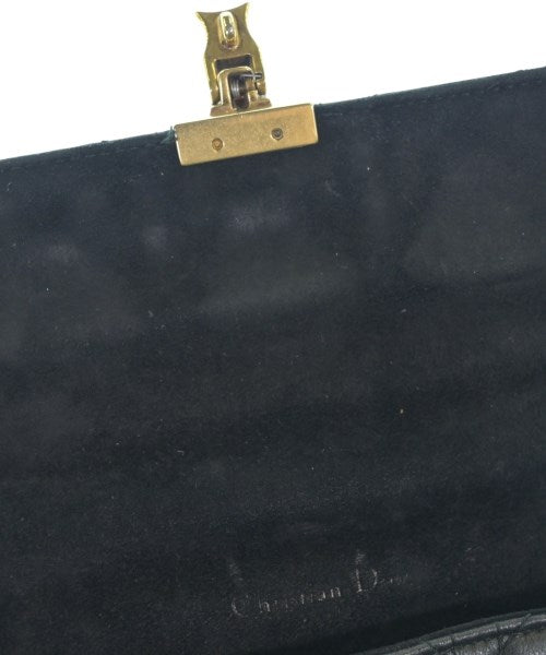 Christian Dior Other