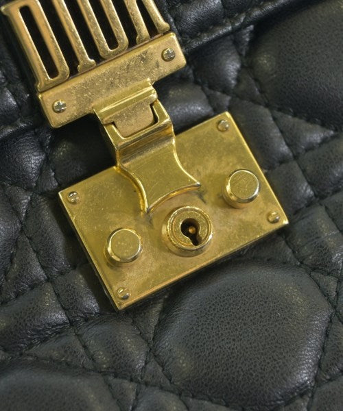 Christian Dior Other