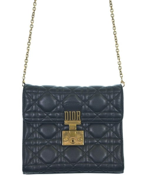 Christian Dior Other