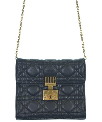 Christian Dior Other