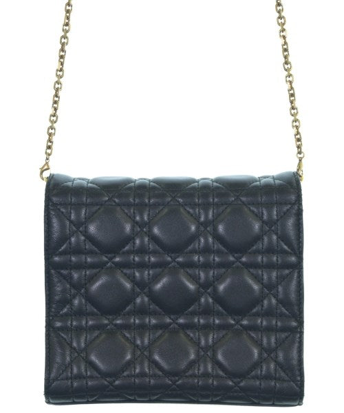 Christian Dior Other