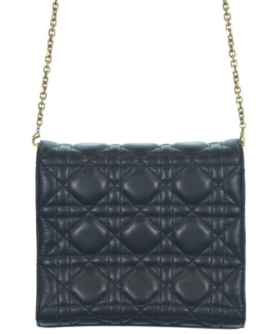 Christian Dior Other