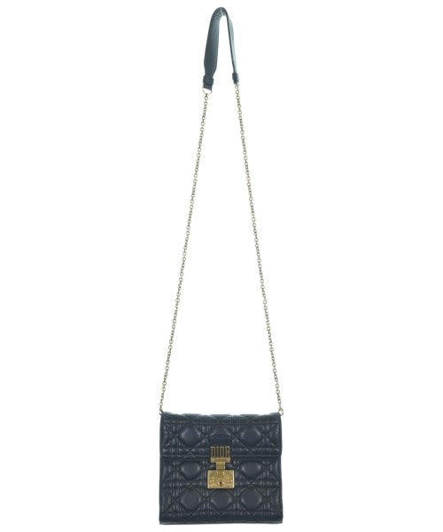 Christian Dior Other