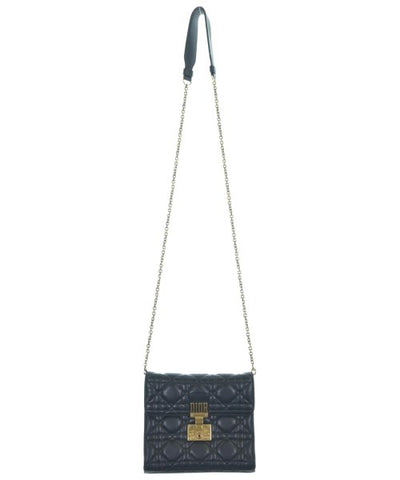 Christian Dior Other