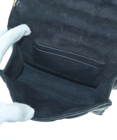 Christian Dior Other