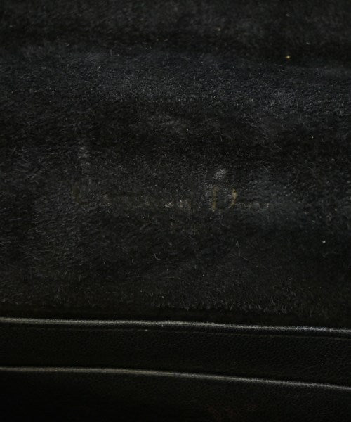 Christian Dior Other