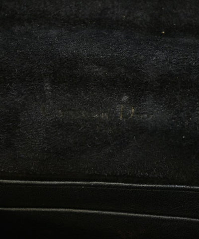 Christian Dior Other