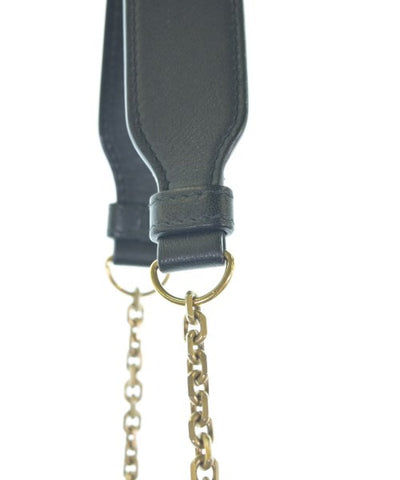 Christian Dior Other