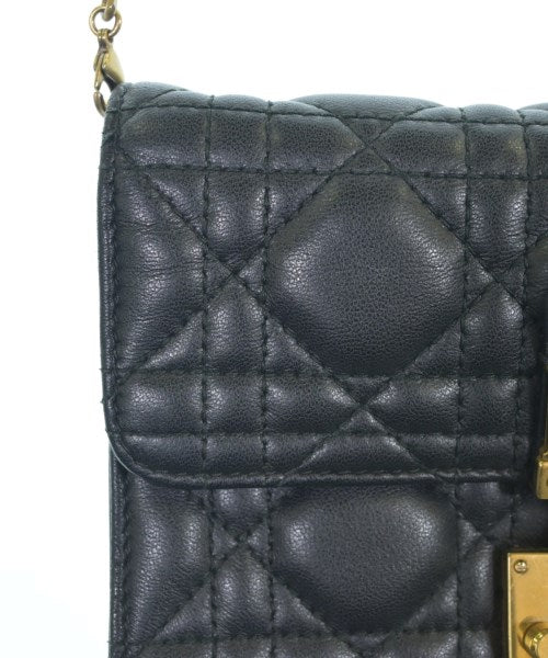 Christian Dior Other