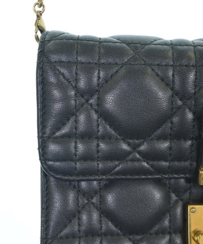 Christian Dior Other