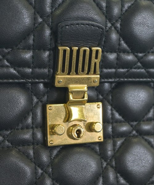 Christian Dior Other
