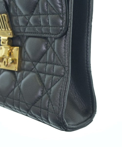 Christian Dior Other