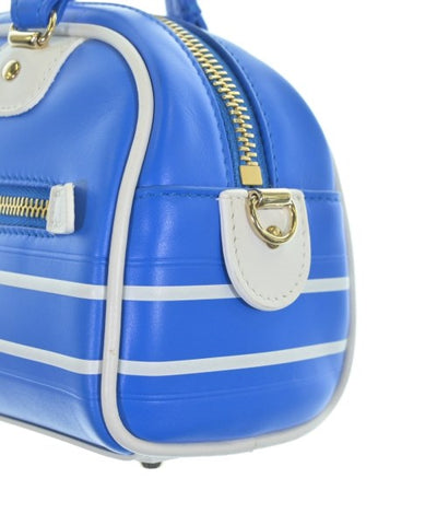 Christian Dior Handbags