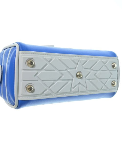 Christian Dior Handbags