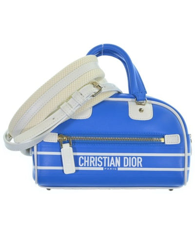 Christian Dior Handbags