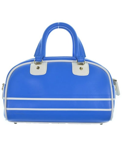 Christian Dior Handbags