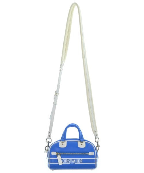 Christian Dior Handbags