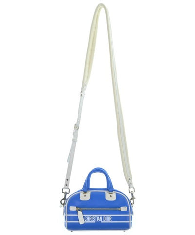 Christian Dior Handbags