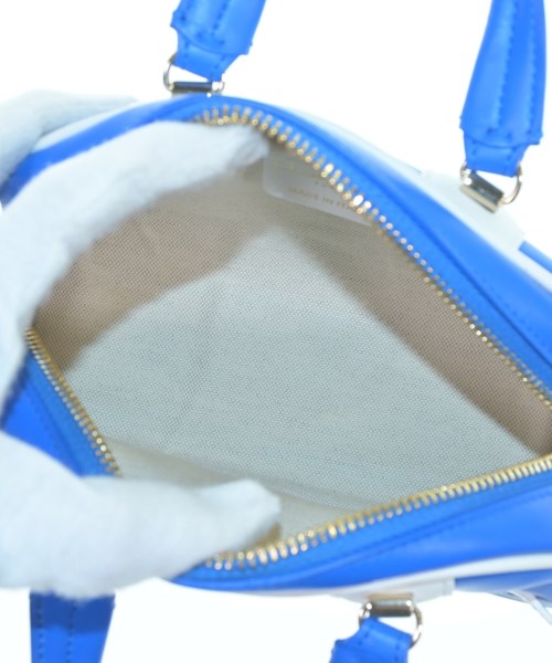 Christian Dior Handbags