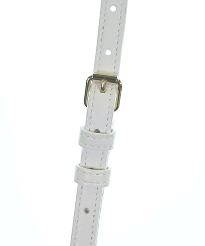 Christian Dior Handbags