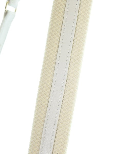 Christian Dior Handbags