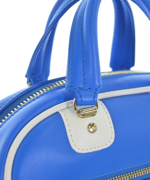 Christian Dior Handbags