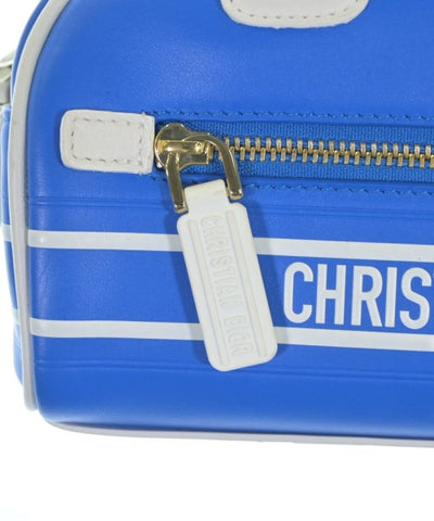Christian Dior Handbags