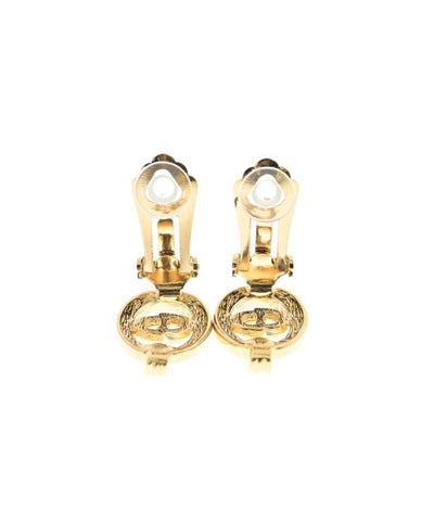 Christian Dior Earrings