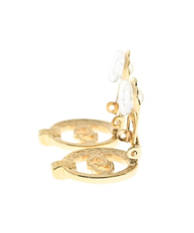 Christian Dior Earrings