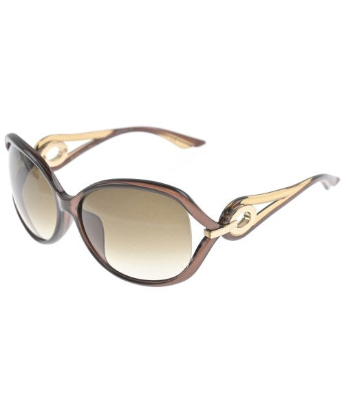 Christian Dior Sun glasses