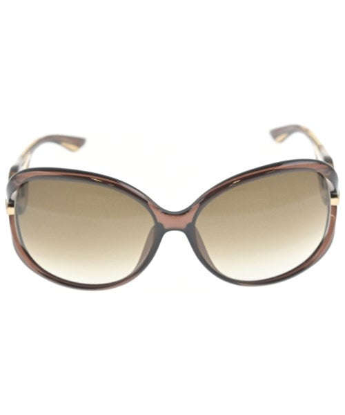 Christian Dior Sun glasses