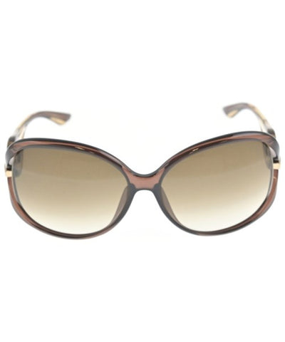 Christian Dior Sun glasses