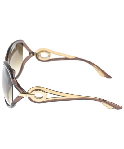 Christian Dior Sun glasses