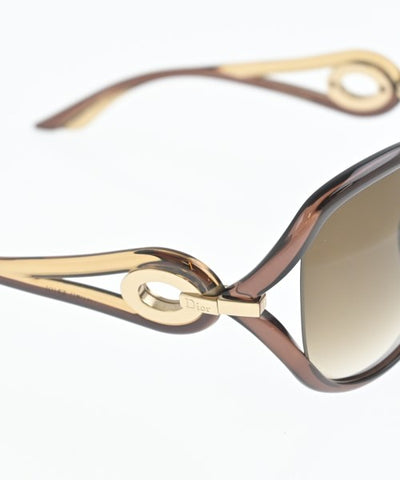 Christian Dior Sun glasses