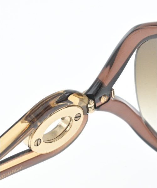 Christian Dior Sun glasses