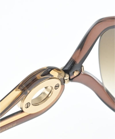 Christian Dior Sun glasses