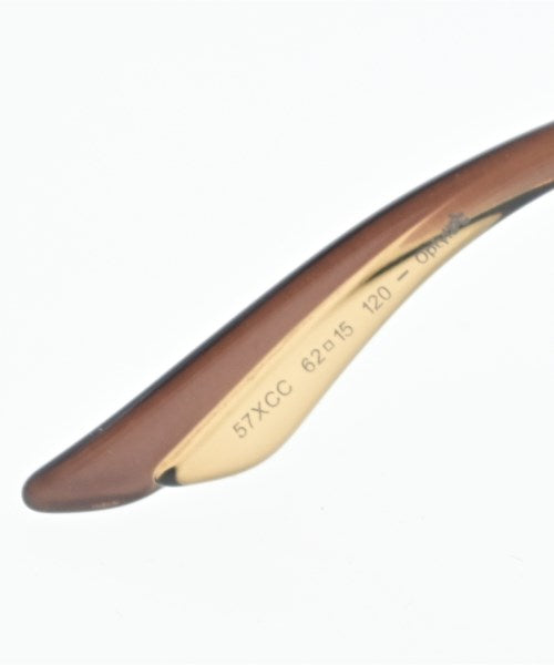 Christian Dior Sun glasses